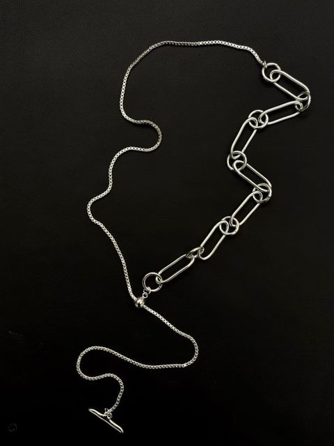 image_9ABCA403-A278-4A63-BF79-03F379532C84_1775656016