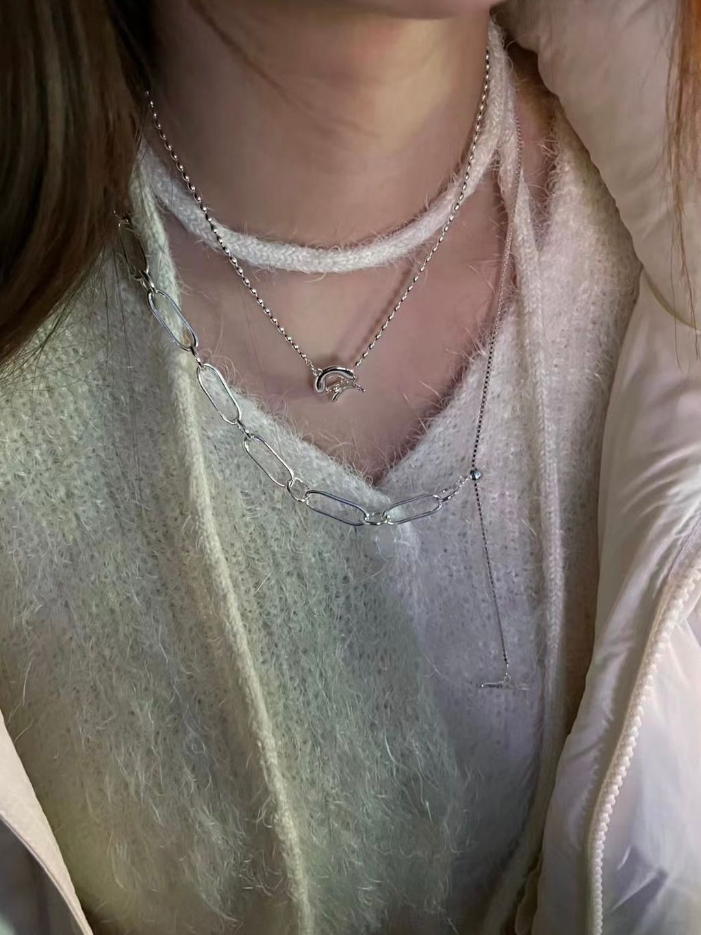 image_427BA002-BF65-4E40-A7E0-30BC9FD1D355_1775656016