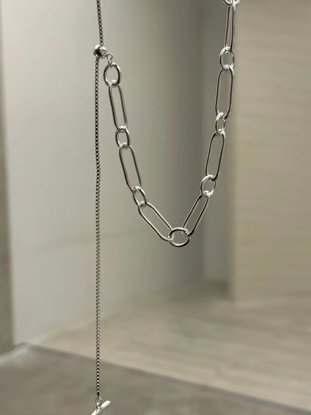 image_32EF8C65-AF8C-487A-8CA8-ADA847D9C750_1775656016