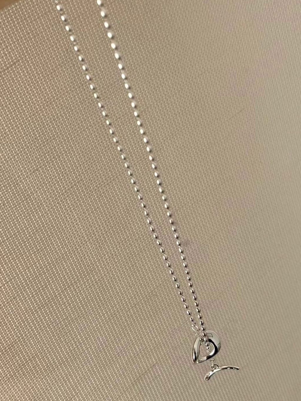 image_0BBCC3EB-325E-429B-9B52-ECB2315EE0A2_1775656037