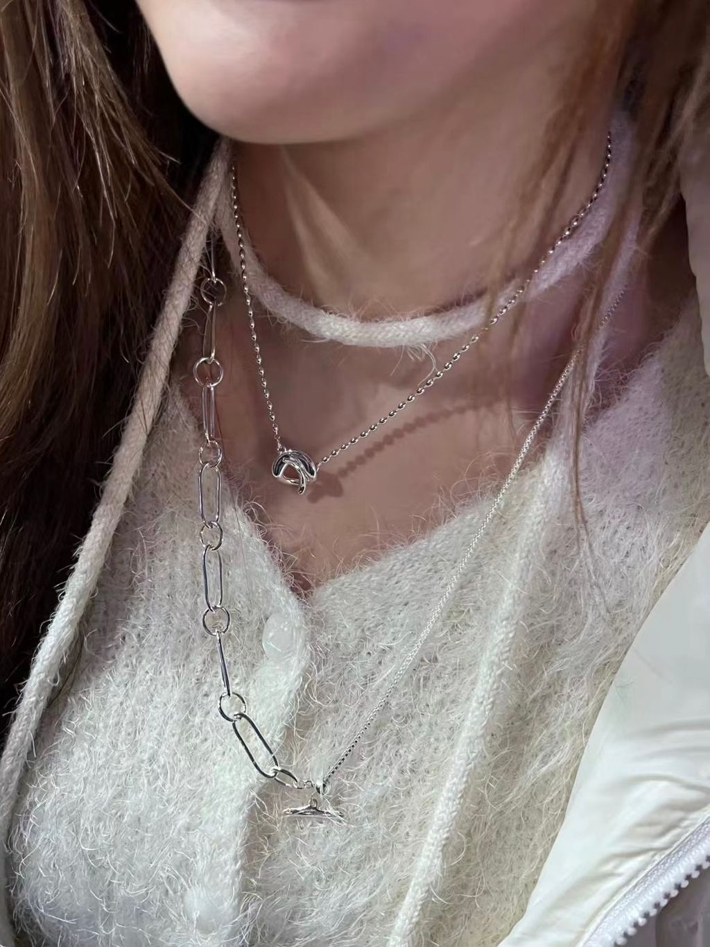 image_A261EE69-32FB-43A6-9AC9-DDFC8C44D49F_1775656037