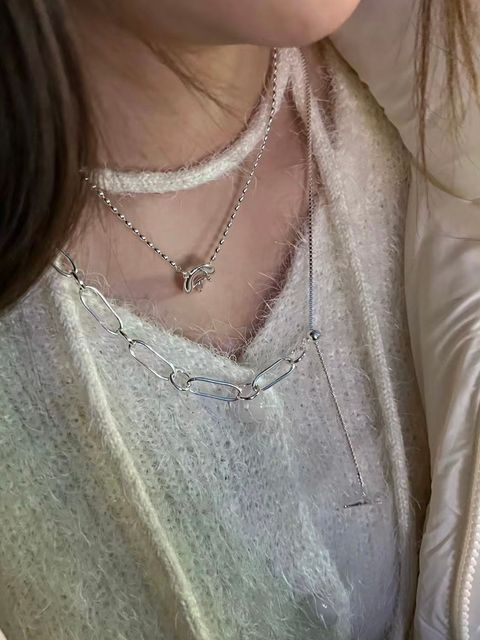 image_A49A3EB7-89FF-4C4F-BAA2-F83628849707_1775656037