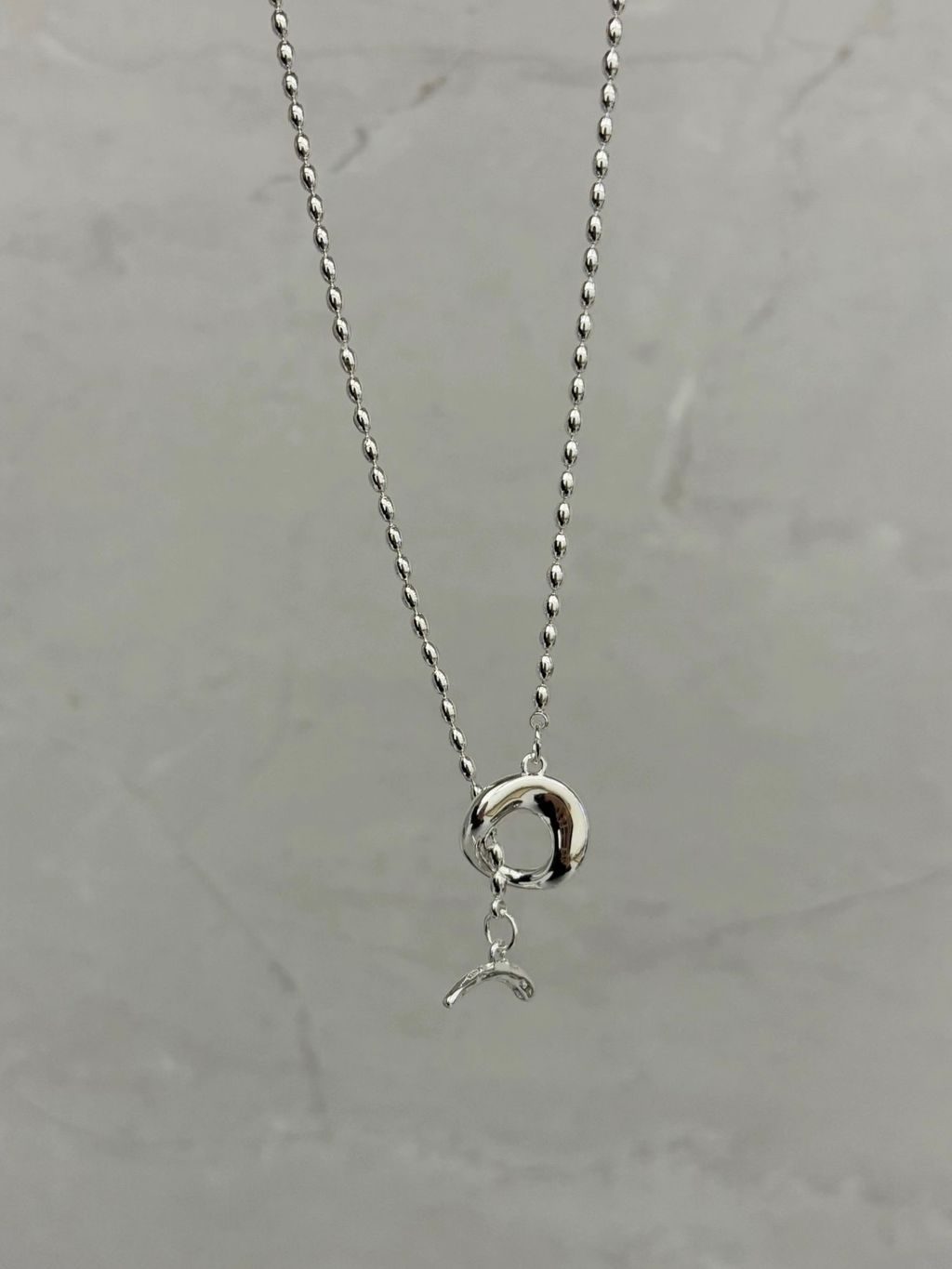 image_CC258846-743D-4954-8465-AB0080DAEC03_1775656037