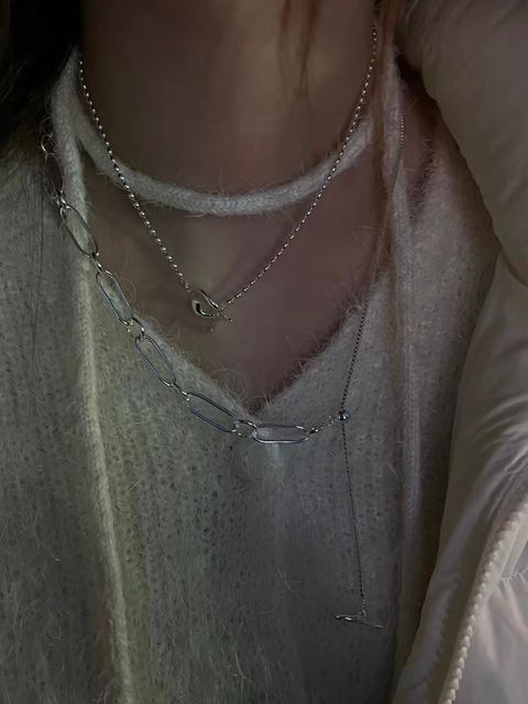 image_F8FA2CCD-CA51-4F56-9A57-C3D5D82A3982_1775656037