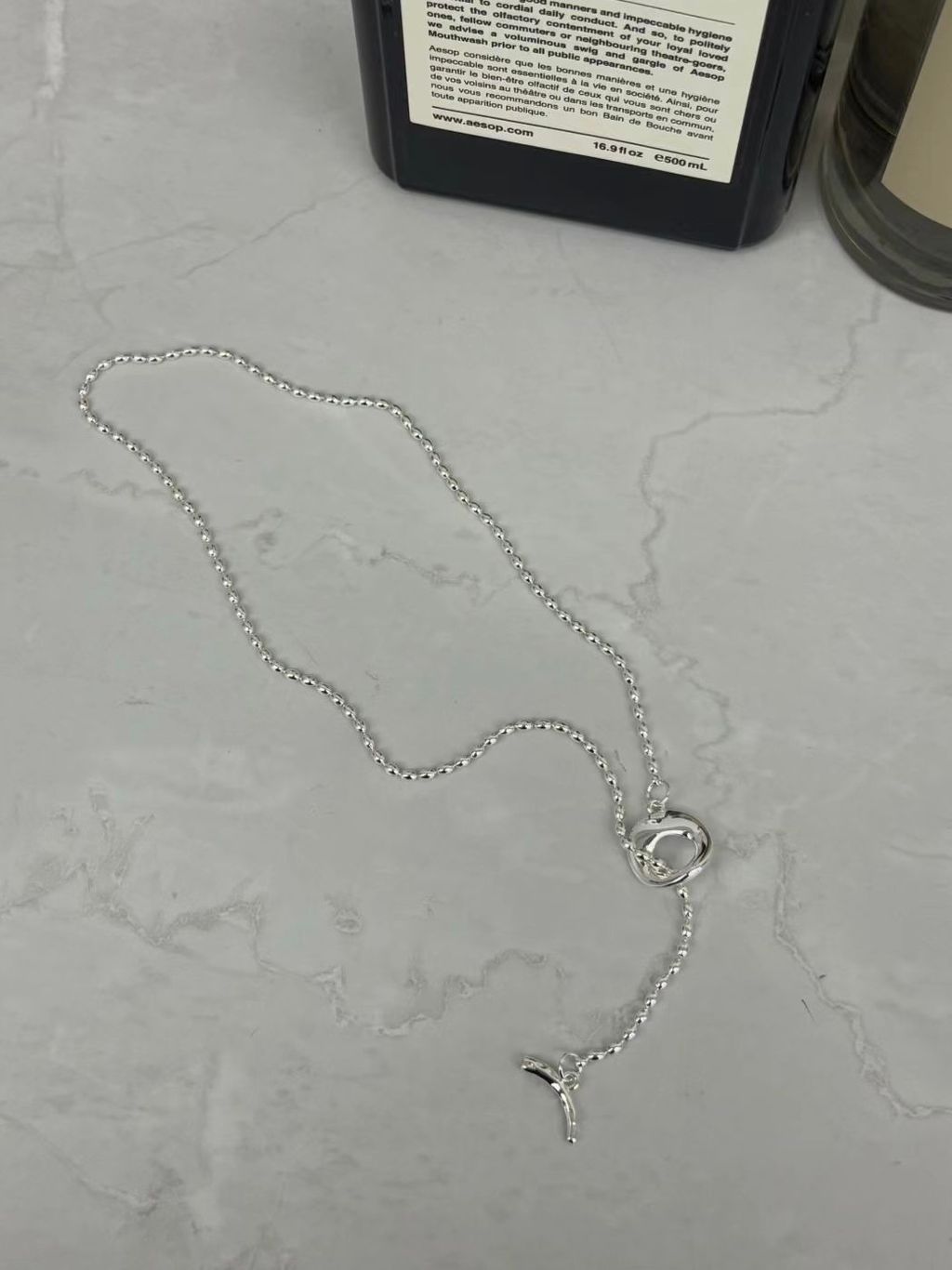 image_F7E538D5-2A2F-43A1-9123-C45883729557_1775656037