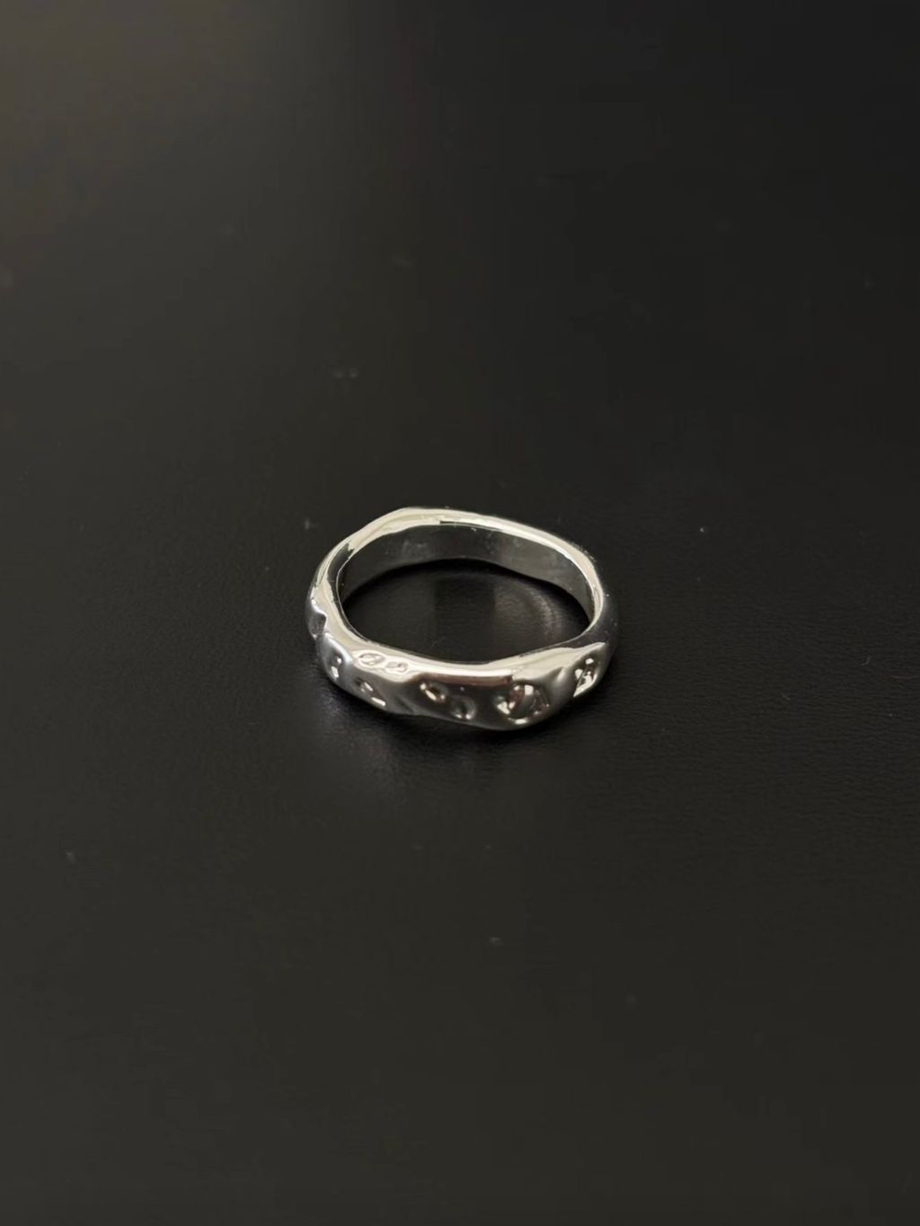 image_A7BFC96F-A8C2-478F-8487-DD62BDE22840_1775656082