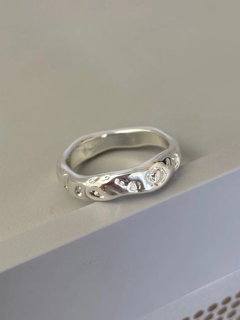 image_A970CD82-75F2-417D-B257-EF43CA90E107_1775656082