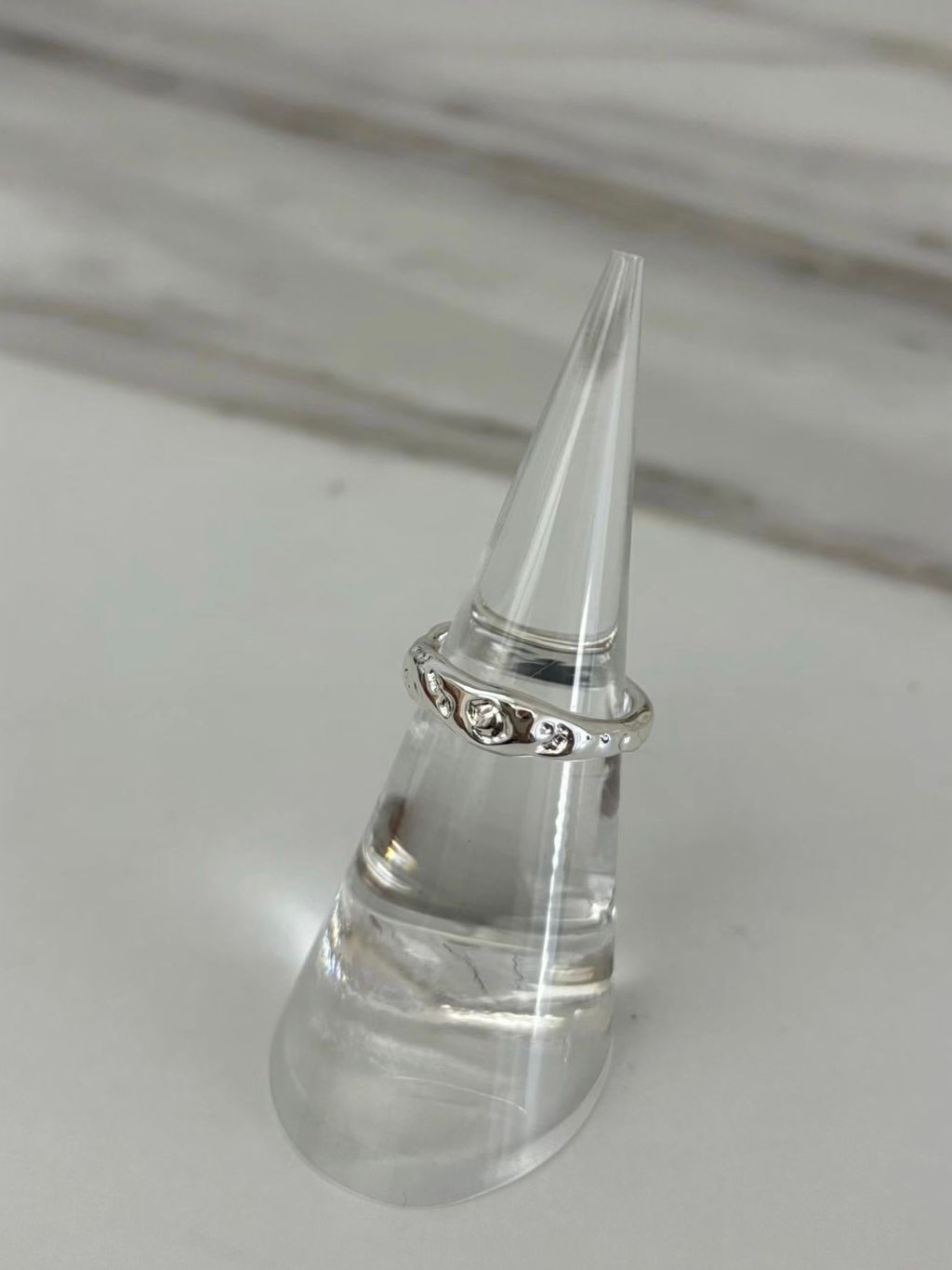 image_E334891E-1E1C-48C1-8D64-72320AB4B8F9_1775656082