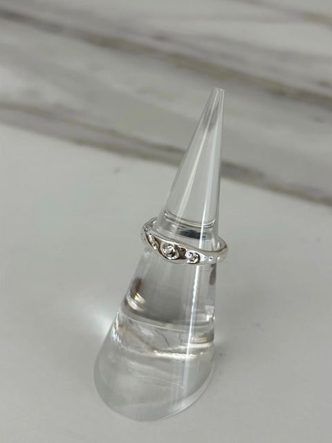 image_E334891E-1E1C-48C1-8D64-72320AB4B8F9_1775656082