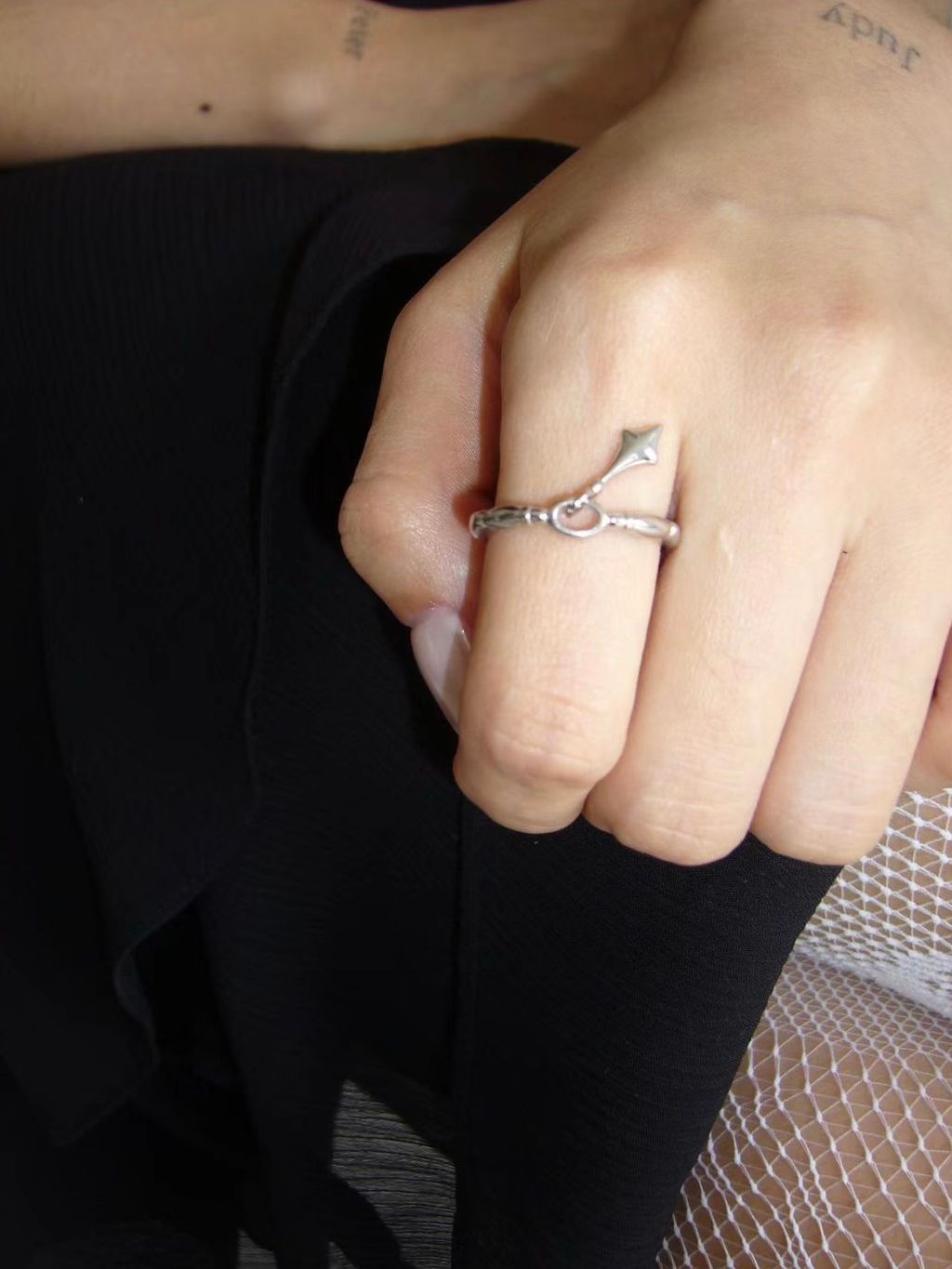 image_ACA1FBC7-533E-4660-87C9-66F520956060_1775656148