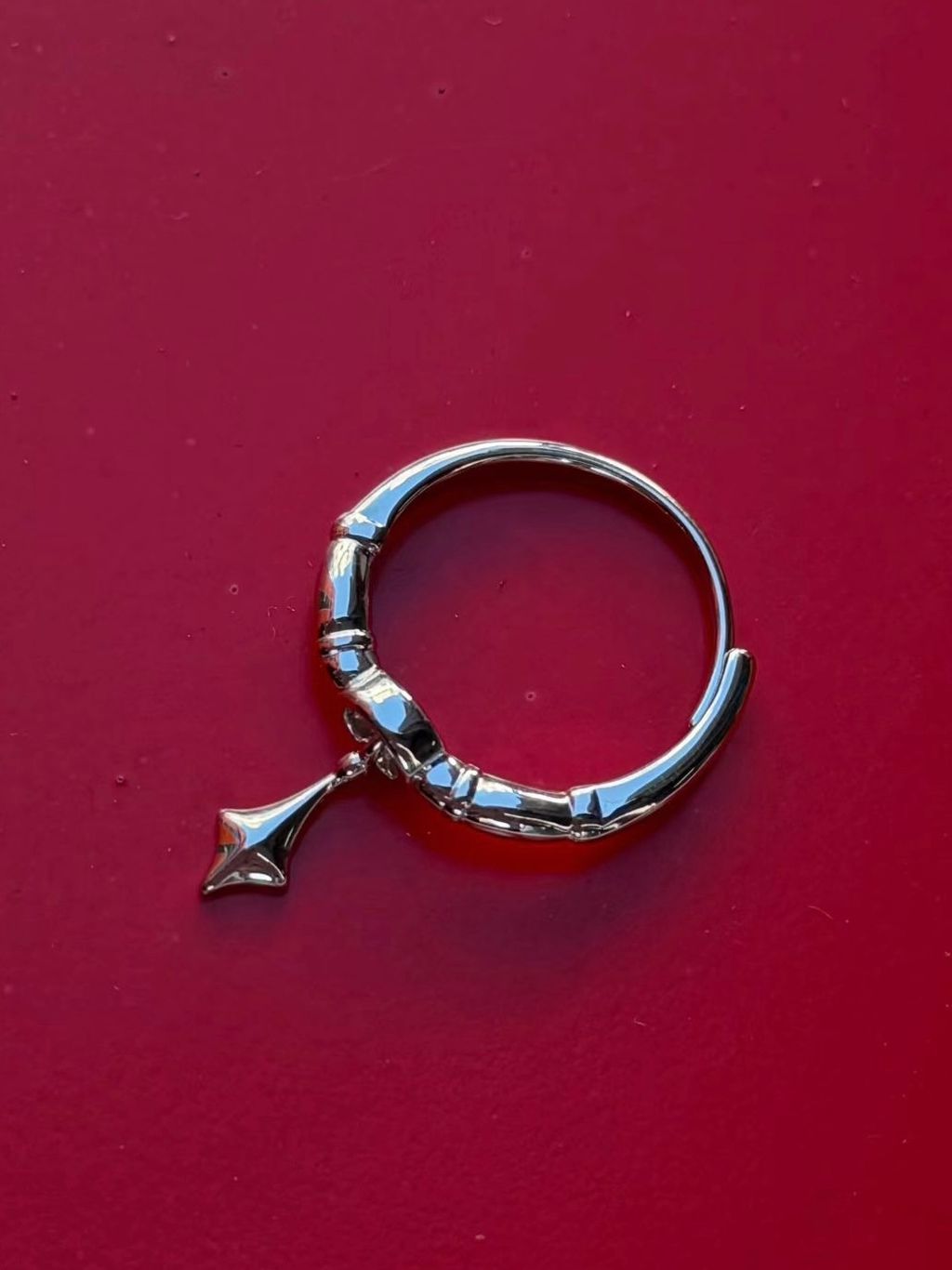 image_8FDD6ADD-D961-498E-B03E-D284130FF3F6_1775656148