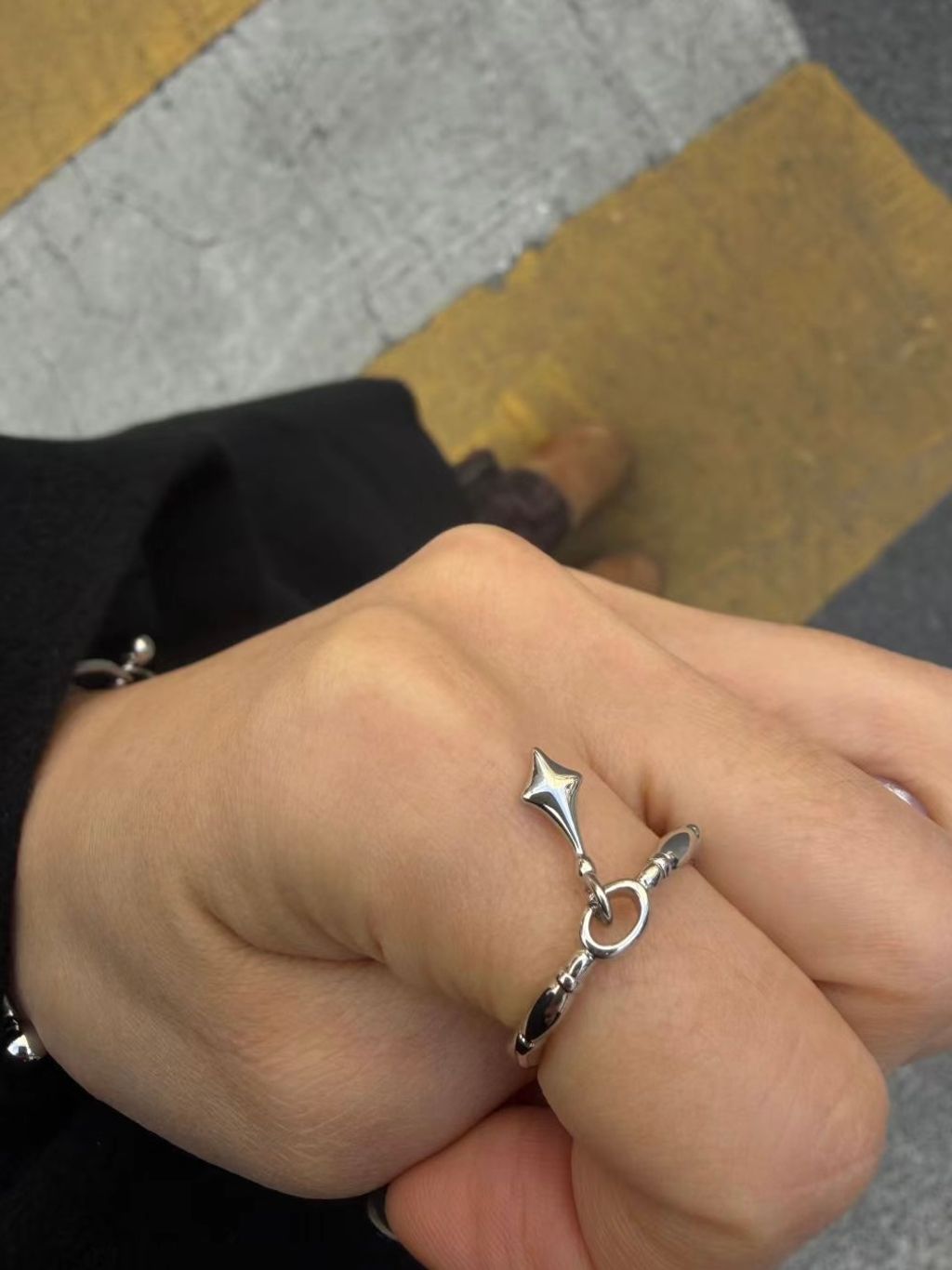 image_A757B286-7022-47EC-87FB-9B6B673596C2_1775656148