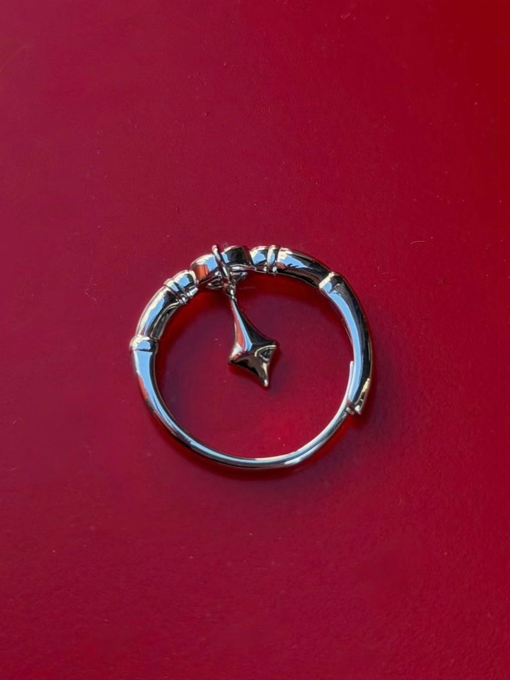 image_D6D5C4EC-33A9-4FA7-BB72-D1BE8B743F10_1775656148