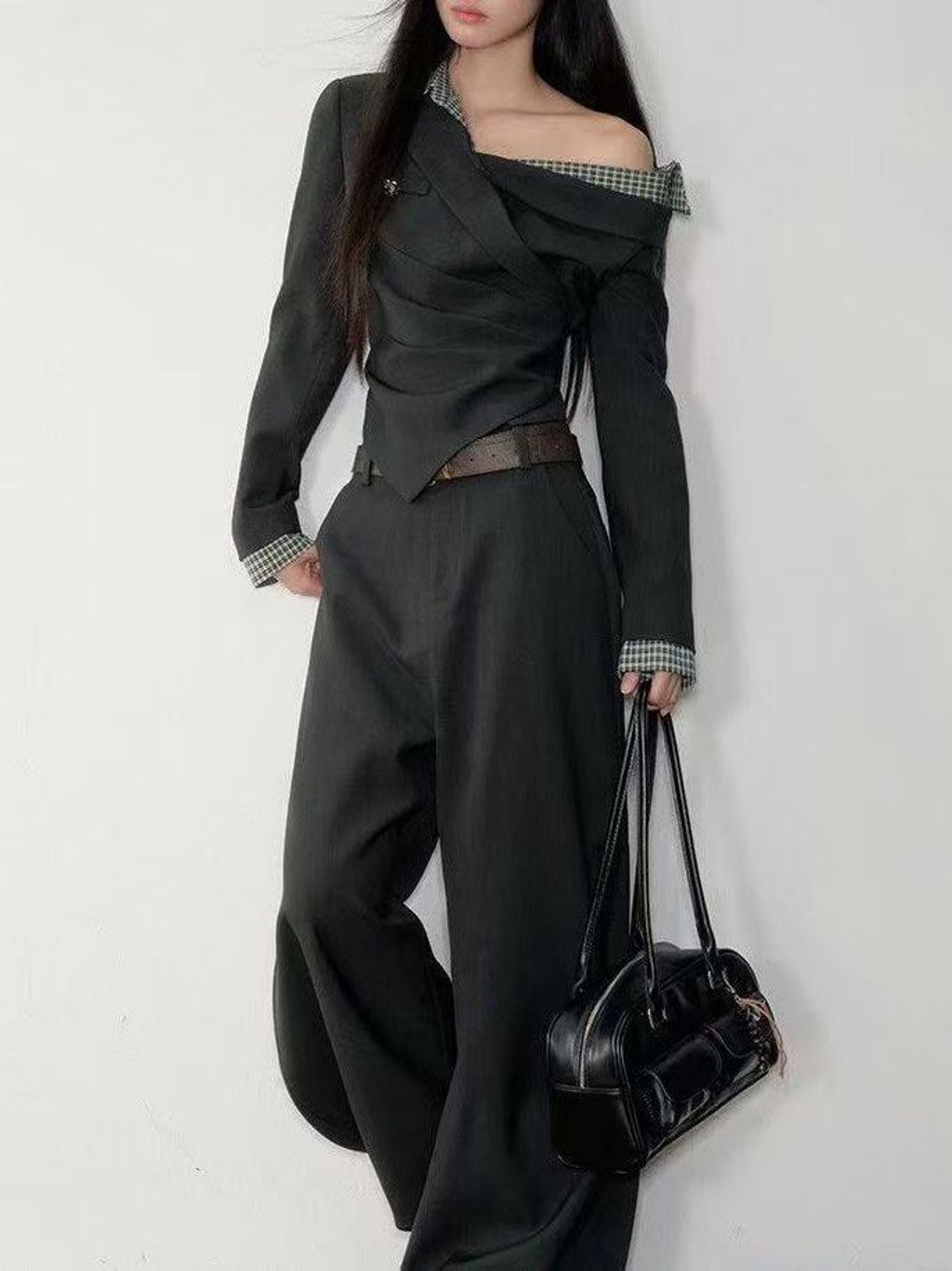 image_D4EC54CD-D1B3-45DE-9791-782D093A2D36_1775656502