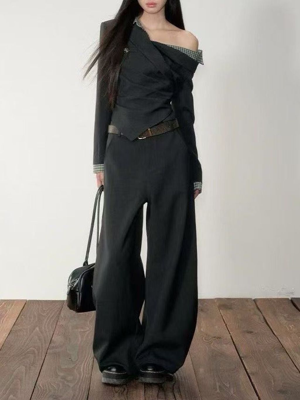 image_77CB673E-EF47-4712-8818-F09A028BA433_1775656502