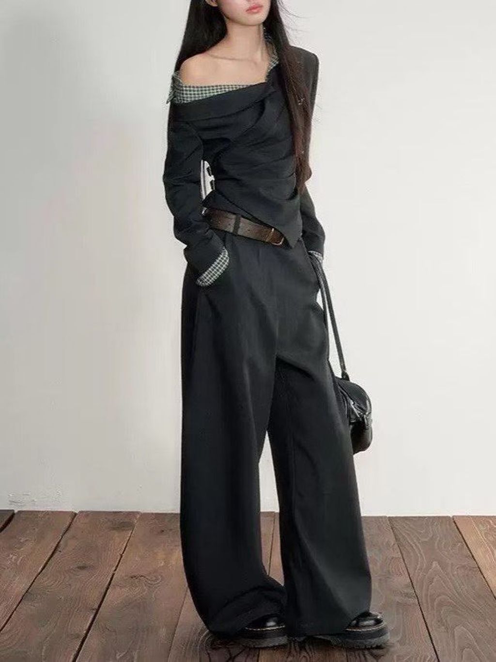 image_A94DE9C3-3DC2-4D71-977C-625670E2CB81_1775656502