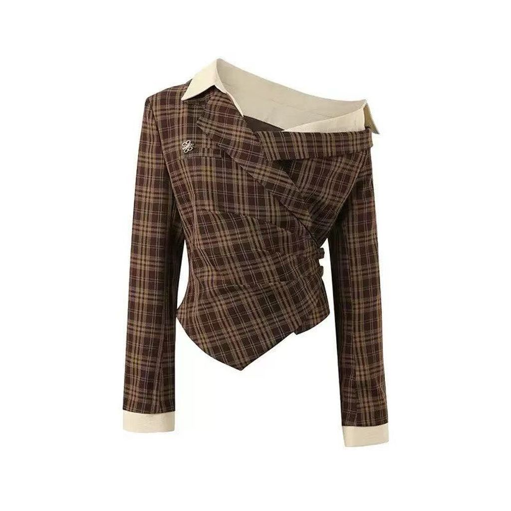 image_463F223A-70B4-49B3-A150-9969E0B248F5_1775656502