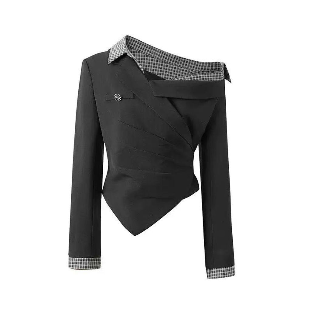 image_B60327D0-1851-45CC-BA2A-33F746435747_1775656502