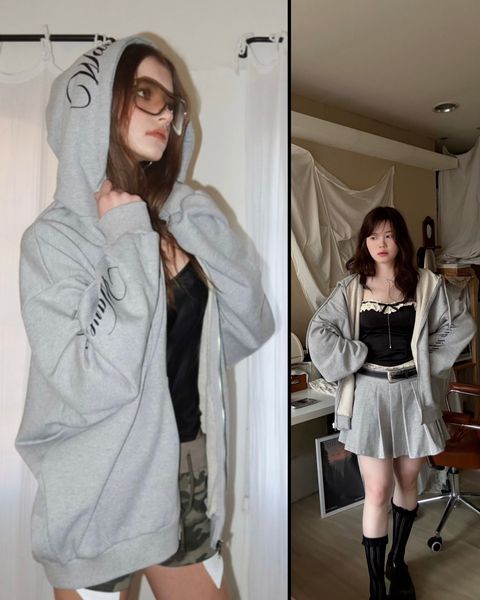 image_3B6FF932-3D91-4926-BD2A-9B5237E196E7_1775657092