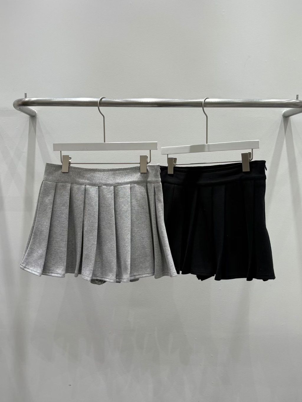 image_6D2AE8E1-EC9C-4217-AAC4-1CD18051F980_1775709799