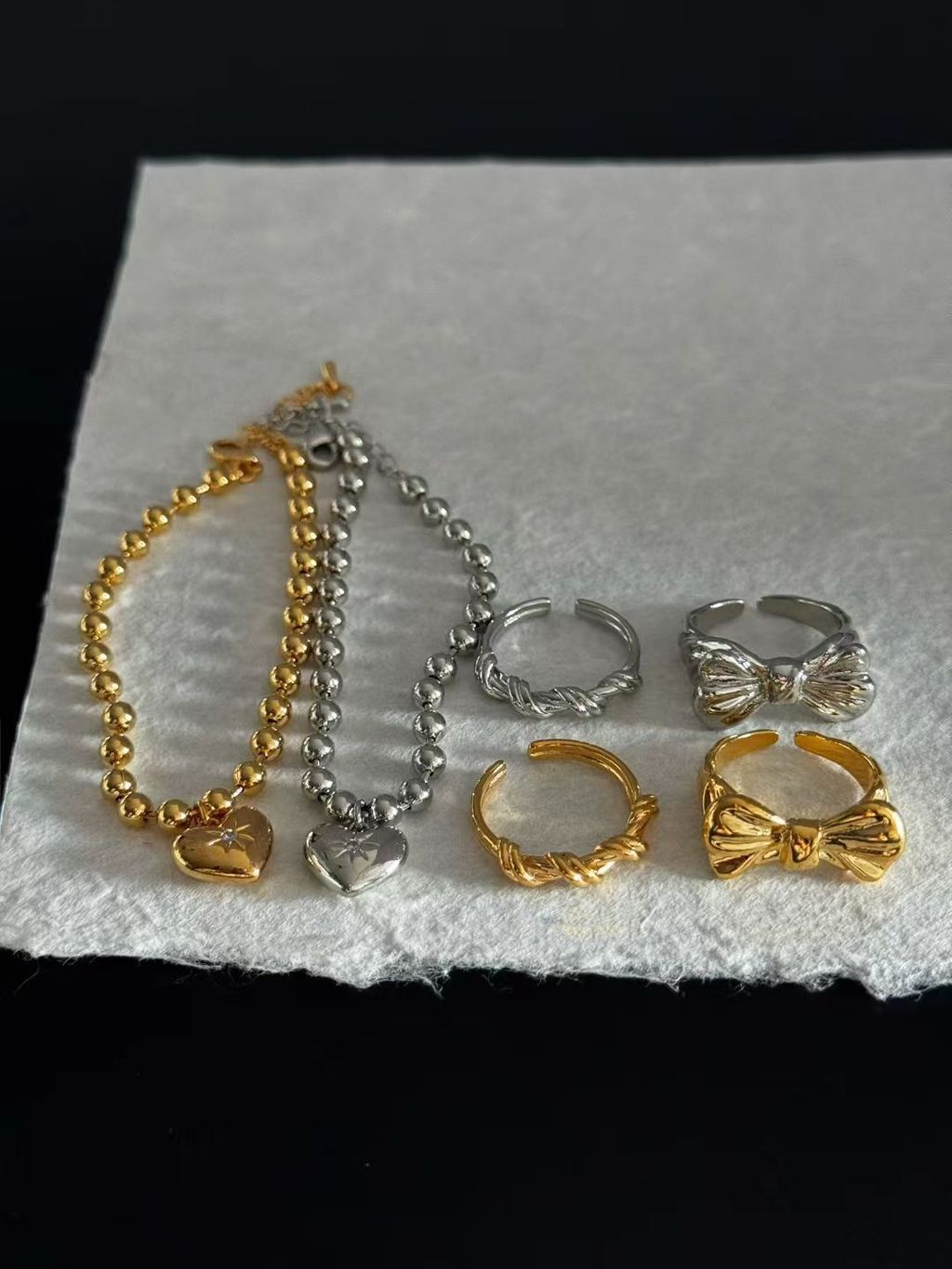 image_9D471D1F-A83B-4D7B-9957-120AD34D1140_1775711130