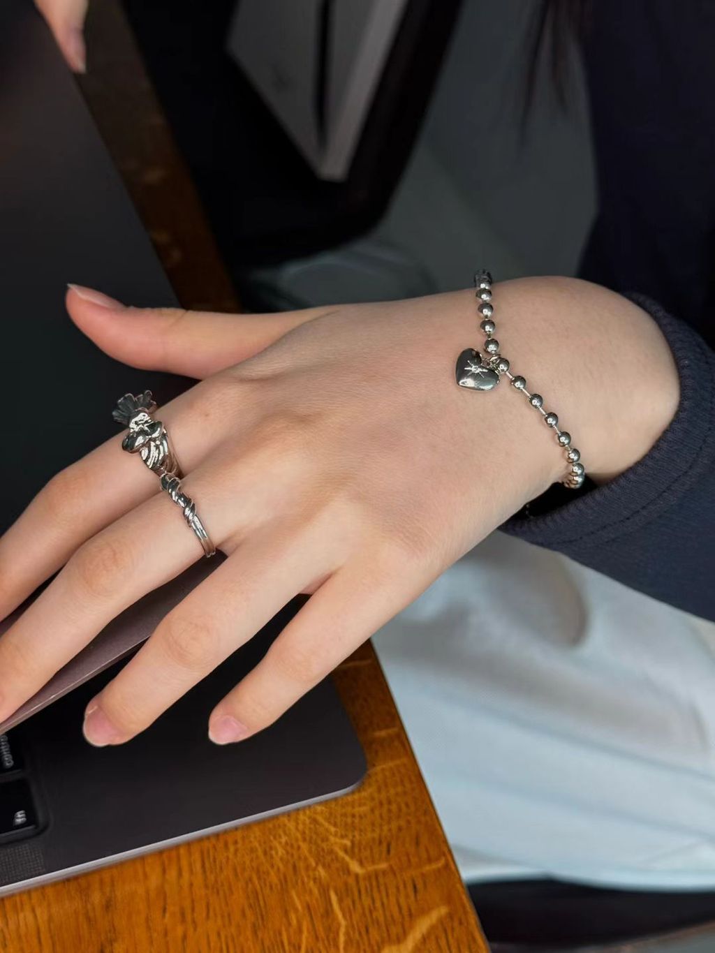 image_B14BA5D8-199D-4F71-B1A3-150A3B429CB7_1775711130