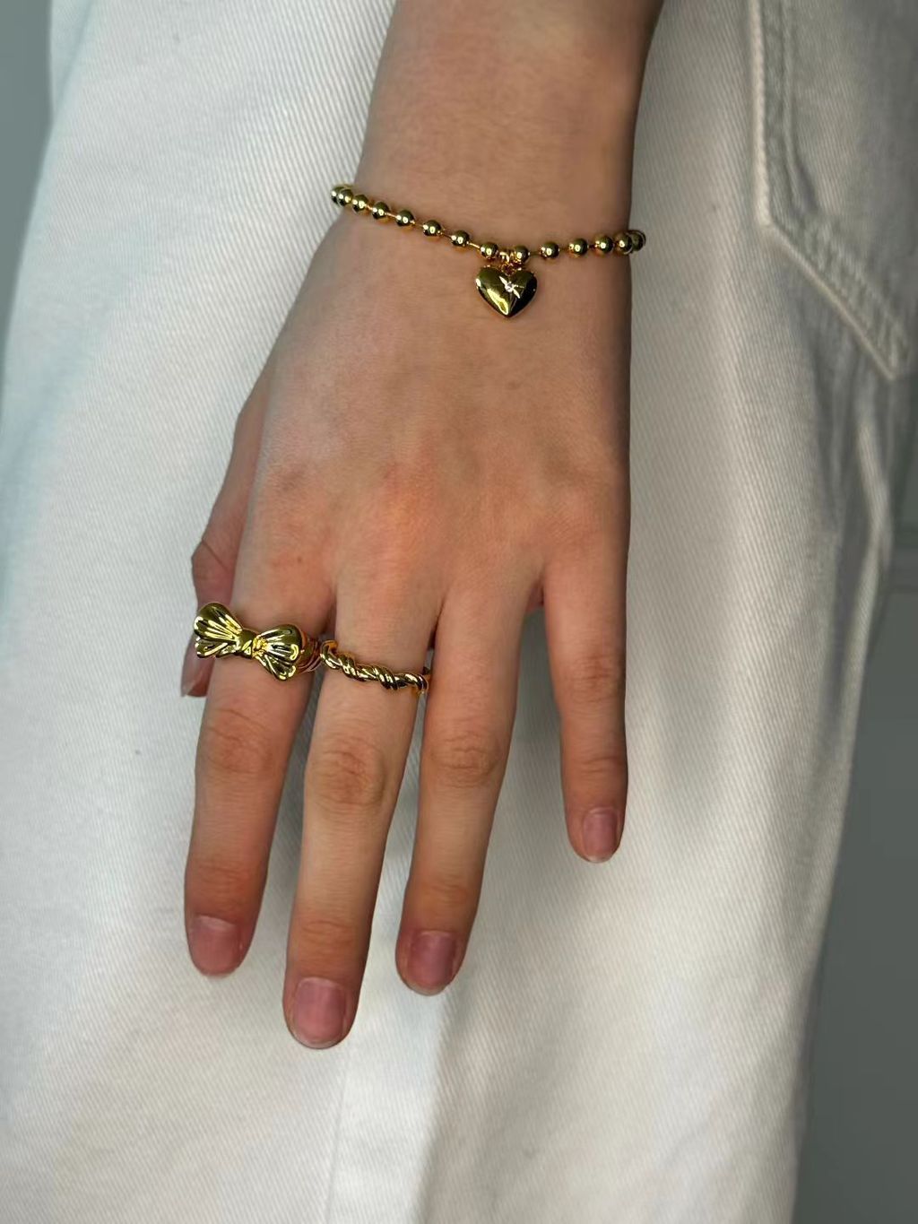 image_54A9C956-B255-4D6C-ACFF-D3CE6F212134_1775711130