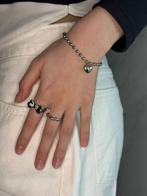 image_A2C789F3-F21A-43B0-9AB2-2AFDA7A0F921_1775711130