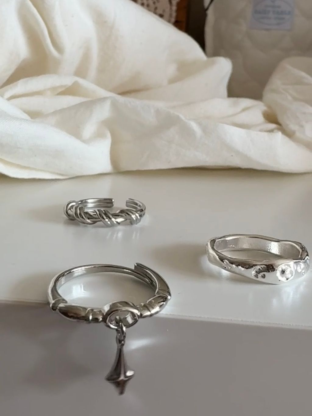 image_E4865E36-EB0D-43F1-9D49-99B37938EAC1_1775711583