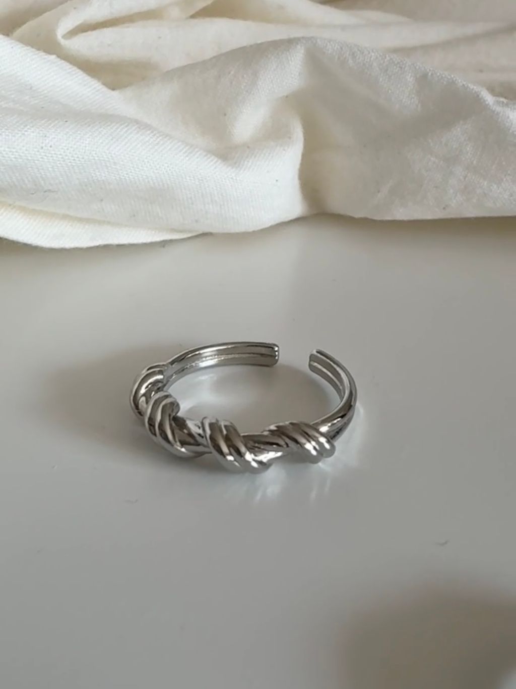 image_0A1A3B4B-DDD5-41BB-819D-A94BCA338A75_1775711609