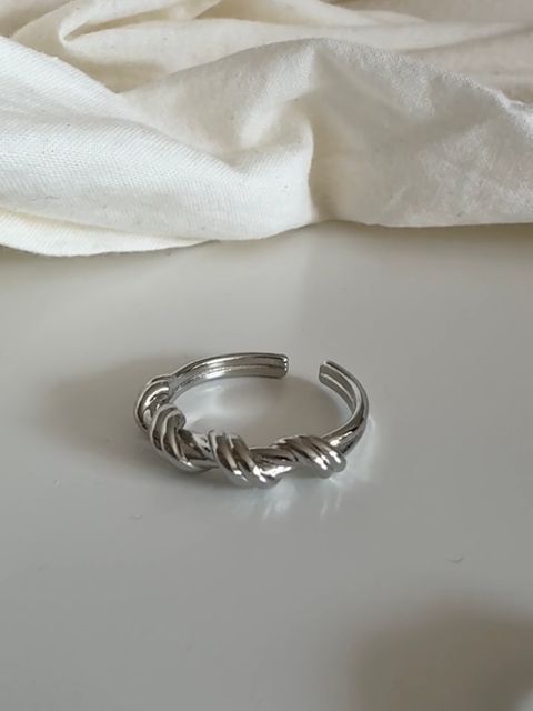 image_0A1A3B4B-DDD5-41BB-819D-A94BCA338A75_1775711609