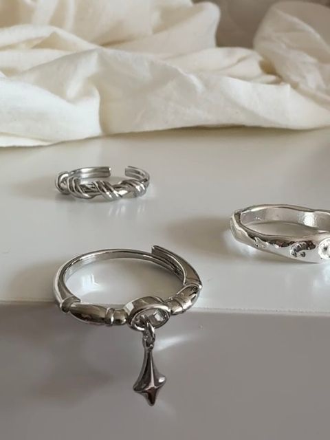 image_B7F88A09-3189-49E4-A3E5-4EE196A2730D_1775711627