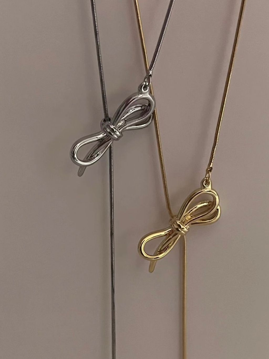 image_027DEB48-FFA1-4AD7-9A78-425CB1D2B287_1775711803