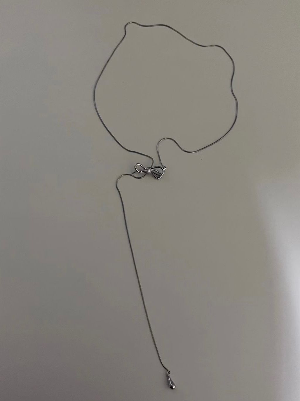 image_077199DA-3478-4826-AB3A-8933C1020C6B_1775711803