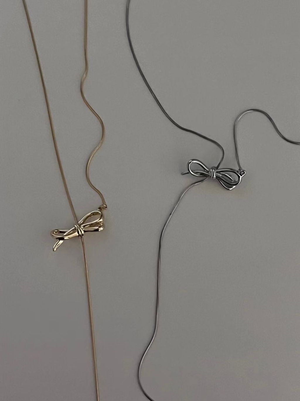 image_096624D4-D40A-47FB-B39B-D339F80355E5_1775711803