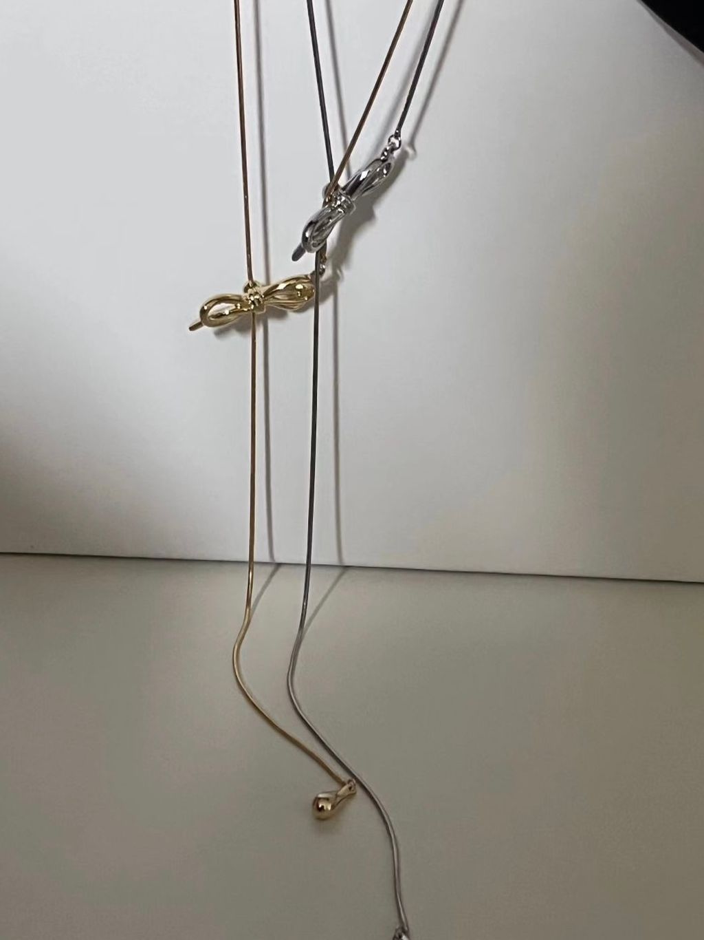 image_10969E54-86E1-4EFC-9B01-064A869A89CA_1775711803