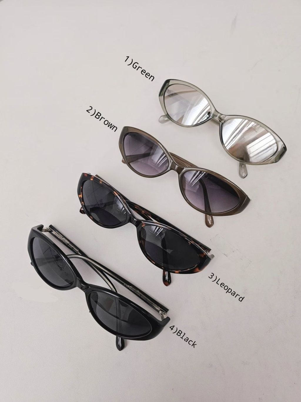 image_6B9D836A-BFD9-40A8-9C25-2462E84C0C0C_1775711895