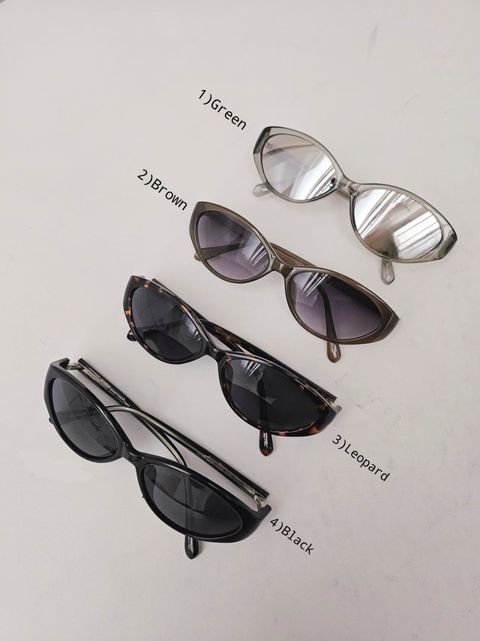 image_6B9D836A-BFD9-40A8-9C25-2462E84C0C0C_1775711895