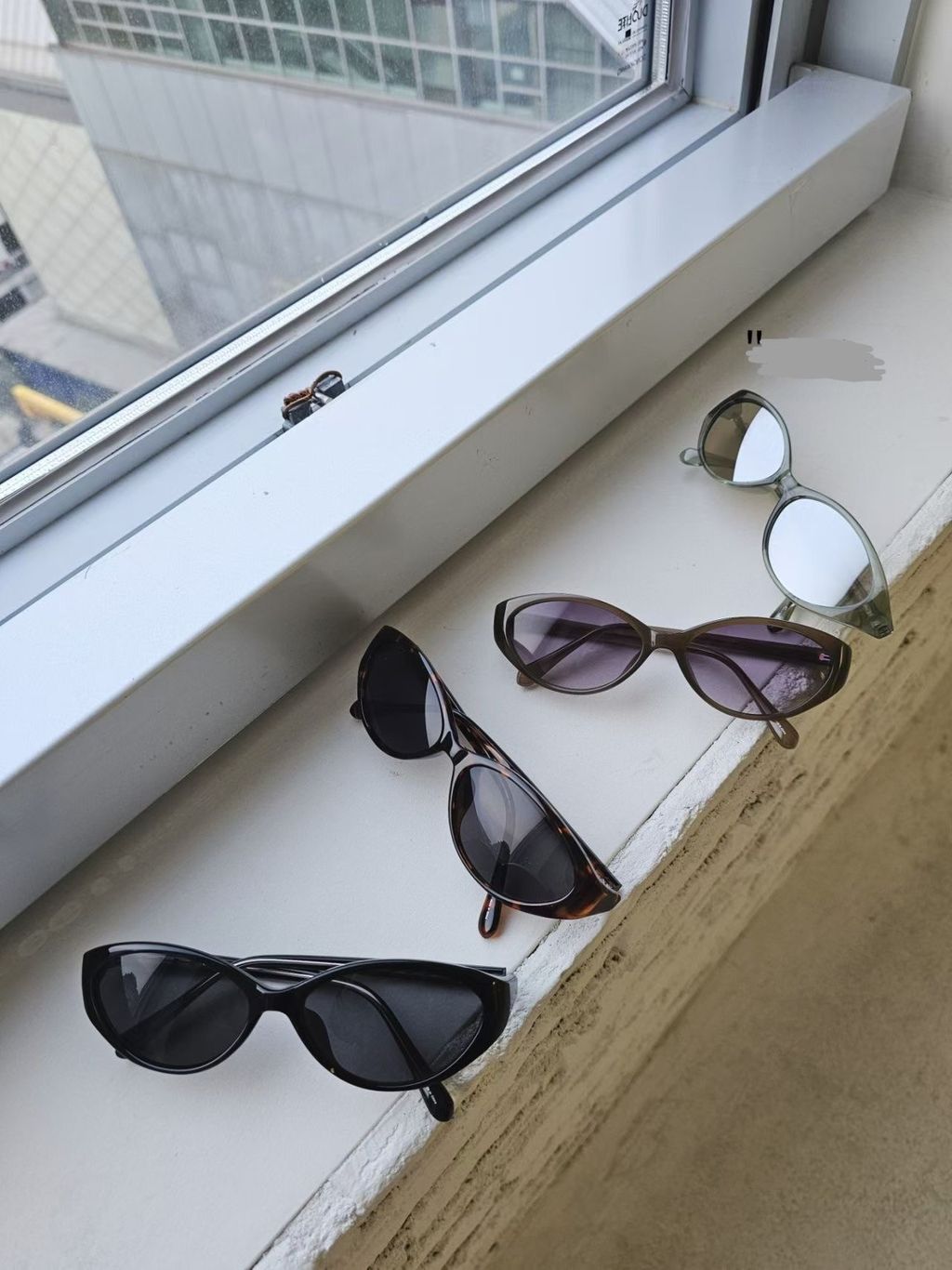 image_73DC8236-4E86-4778-8B7D-DA3F7D32B072_1775711895