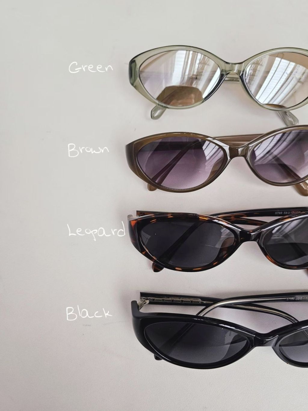 image_1BCB4C75-88F7-4BDF-B473-B6403FF65703_1775711895