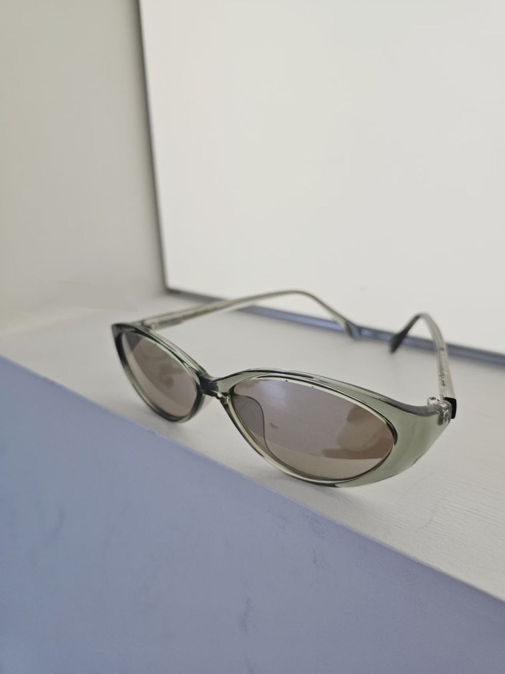 image_037A50B4-A649-449B-A07A-7D78788A8C37_1775711895