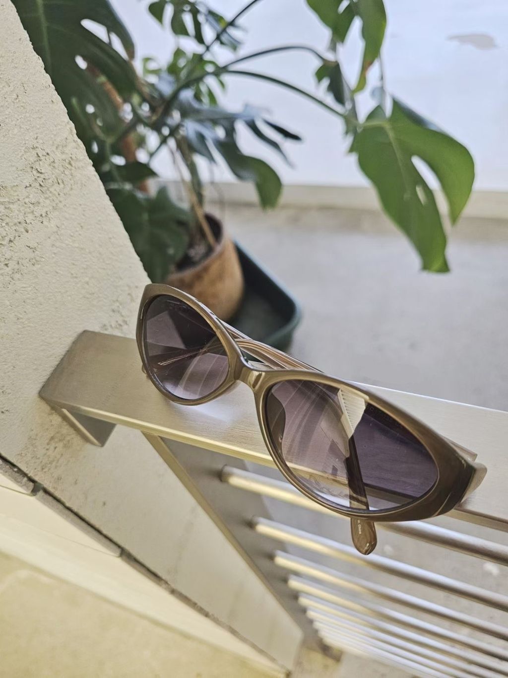 image_83BCD9CA-A3DF-4FD1-A570-086F417242A9_1775711895