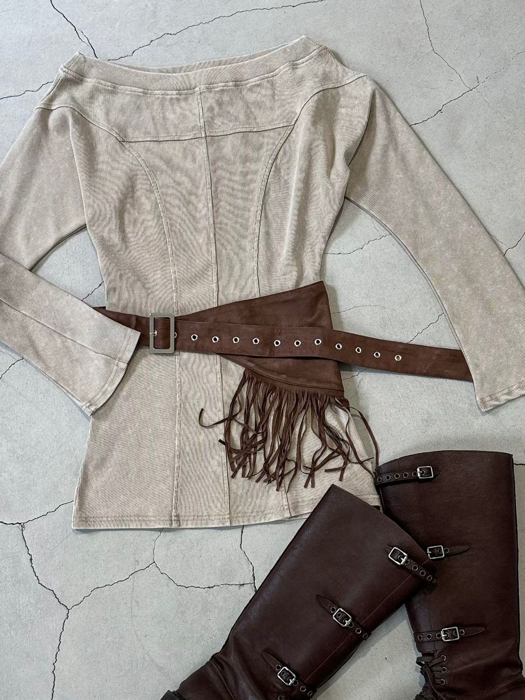 image_3A5280BA-82F0-483B-9229-FDEB20A8065D_1775712072