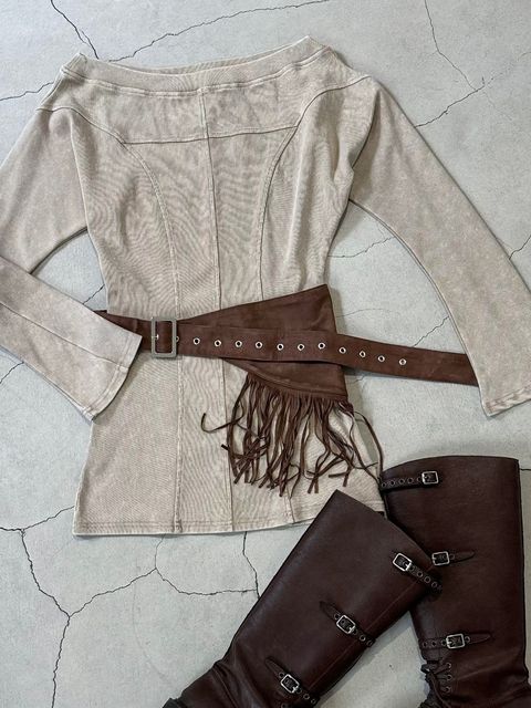 image_3A5280BA-82F0-483B-9229-FDEB20A8065D_1775712072