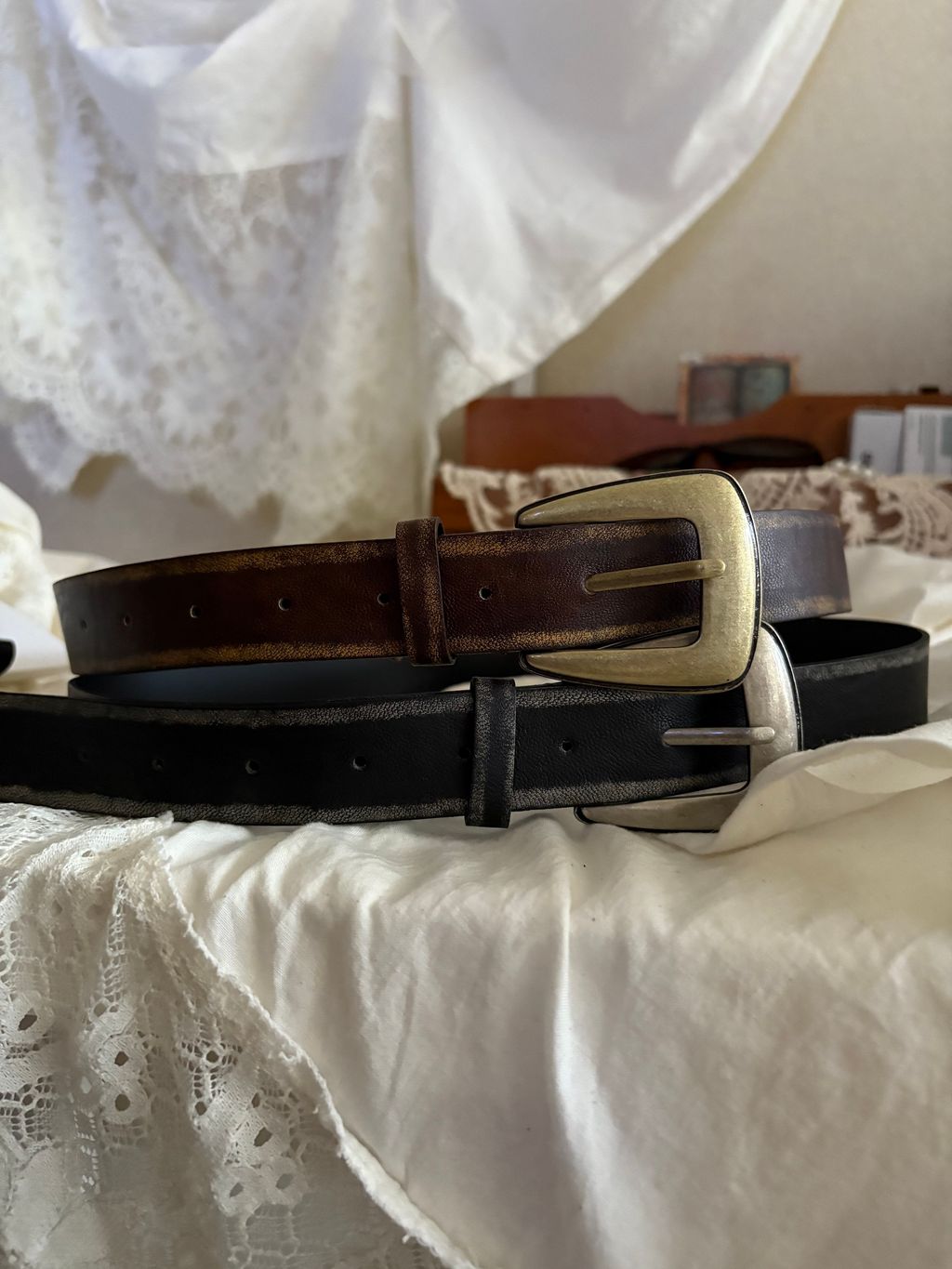 image_EBABBDD1-69BD-401D-AB2E-7242289DB59A_1775712135