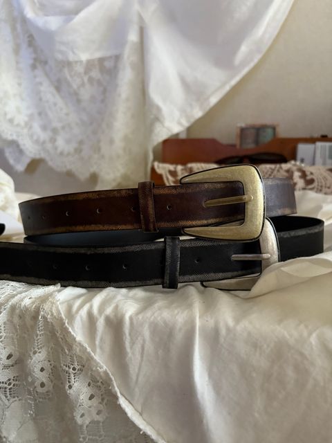 image_EBABBDD1-69BD-401D-AB2E-7242289DB59A_1775712135