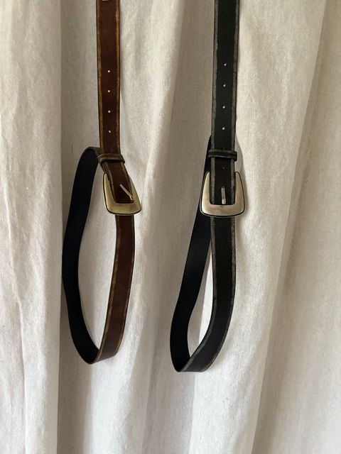 image_8E72B322-C7CE-47A7-A39B-3B61475CE27B_1775712135