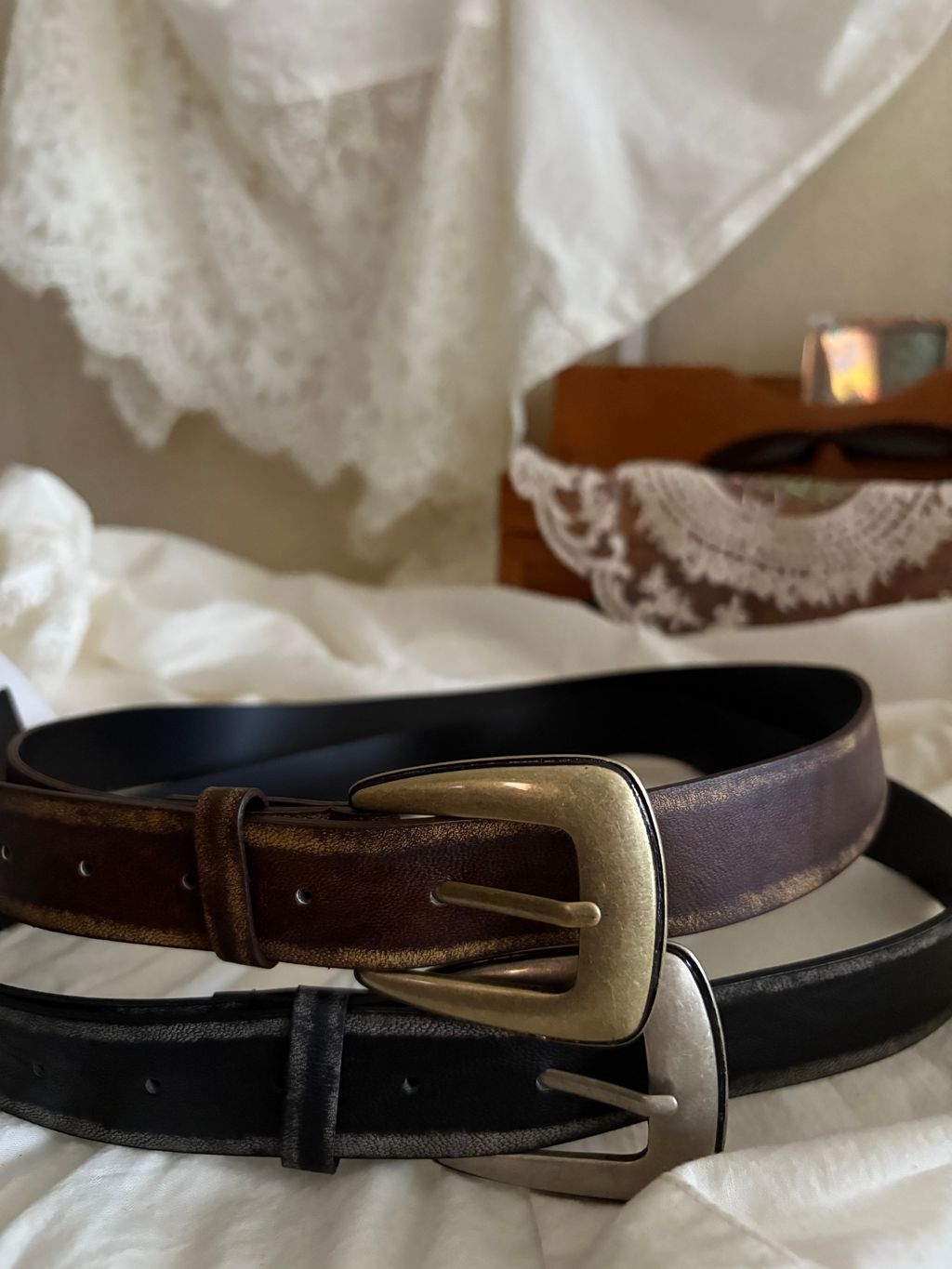 image_9D33AF62-C651-4971-BE99-6E073A15091D_1775712135