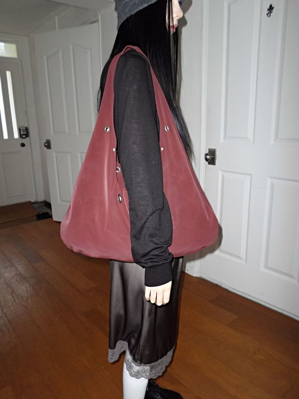 image_F9BF0A14-6BB0-4293-B2DA-CB984DA8D060_1775712237