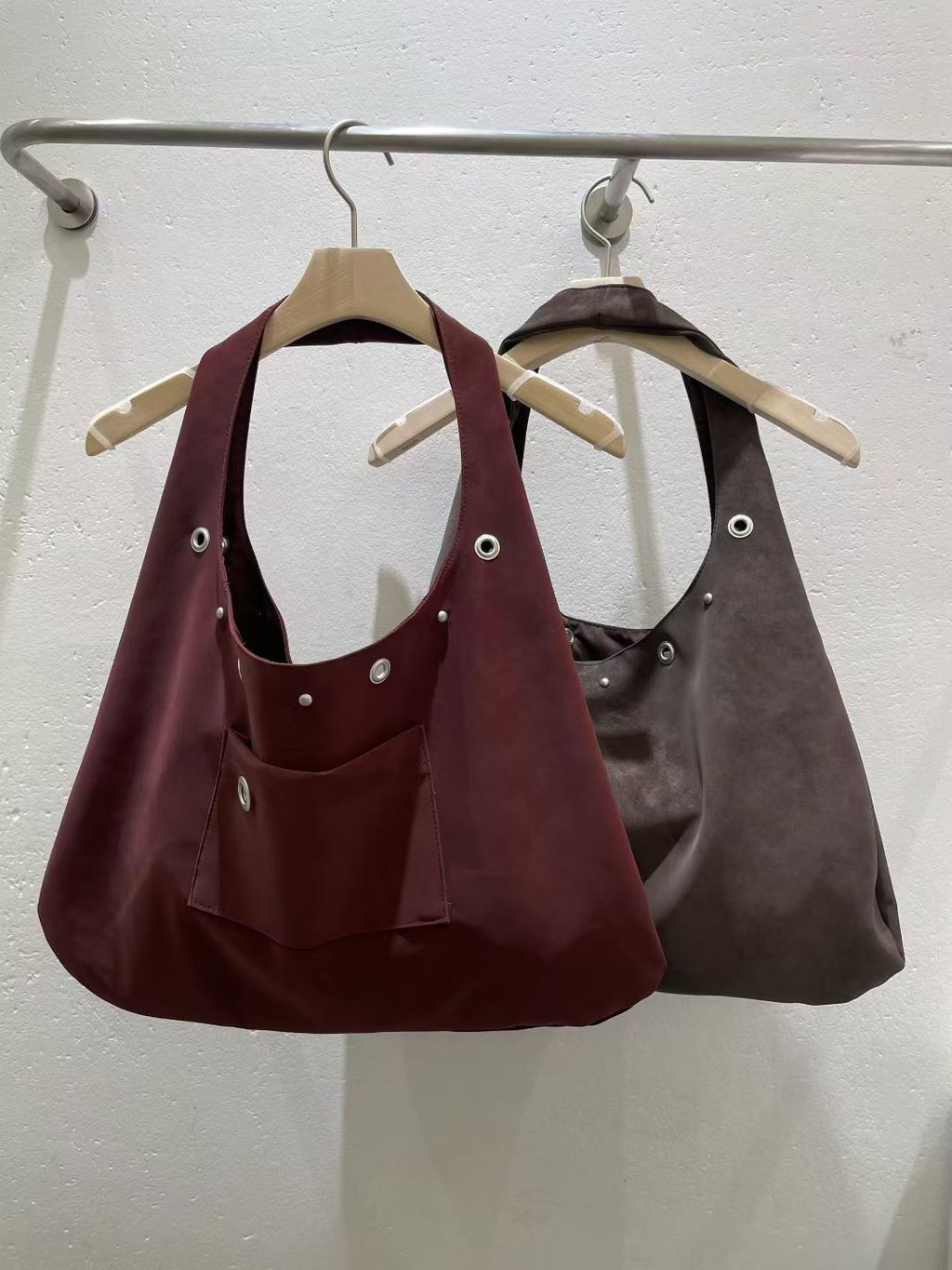 image_8C11A158-20E7-41AB-A3E8-4DBB70E7F2E7_1775712237